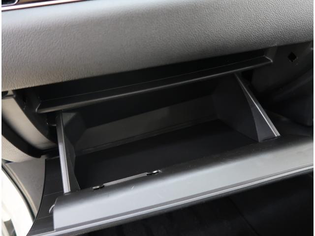 アウトランダーPHEV Gリミテッドエディション 禁煙車 ワンオーナー 車検整備 クルーズコントロール メモリーナビ バックカメラ ETC2.0 フロントドライブレコーダー ハンドルヒーター シートヒーター 純正アルミホイール 5人乗り(39枚目)