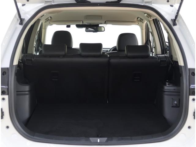 アウトランダーPHEV Gリミテッドエディション 禁煙車 ワンオーナー 車検整備 クルーズコントロール メモリーナビ バックカメラ ETC2.0 フロントドライブレコーダー ハンドルヒーター シートヒーター 純正アルミホイール 5人乗り(45枚目)