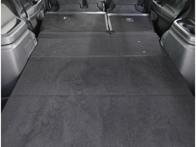 アウトランダーPHEV Gリミテッドエディション 禁煙車 ワンオーナー 車検整備 クルーズコントロール メモリーナビ バックカメラ ETC2.0 フロントドライブレコーダー ハンドルヒーター シートヒーター 純正アルミホイール 5人乗り(48枚目)