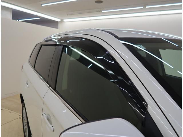 アウトランダーPHEV Gリミテッドエディション 禁煙車 ワンオーナー 車検整備 クルーズコントロール メモリーナビ バックカメラ ETC2.0 フロントドライブレコーダー ハンドルヒーター シートヒーター 純正アルミホイール 5人乗り(49枚目)