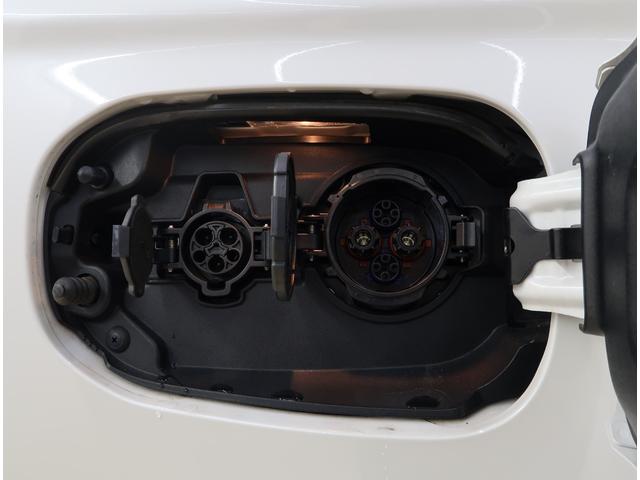 アウトランダーPHEV Gリミテッドエディション 禁煙車 ワンオーナー 車検整備 クルーズコントロール メモリーナビ バックカメラ ETC2.0 フロントドライブレコーダー ハンドルヒーター シートヒーター 純正アルミホイール 5人乗り(50枚目)