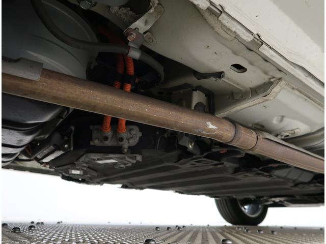 アウトランダーPHEV Gリミテッドエディション 禁煙車 ワンオーナー 車検整備 クルーズコントロール メモリーナビ バックカメラ ETC2.0 フロントドライブレコーダー ハンドルヒーター シートヒーター 純正アルミホイール 5人乗り(54枚目)