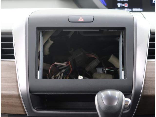 フリード G・ホンダセンシング 禁煙車 7人乗り 法定整備付き USB アダプティブクルーズコントロール 両側電動スライドドア アイドリングストップ ETC シートヒーター リヤ障害物センサー ハロゲンヘッドライト(6枚目)