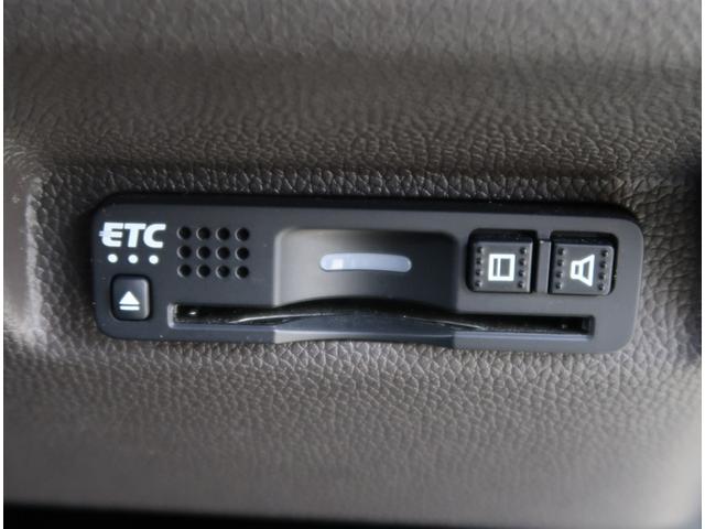 フリード G・ホンダセンシング 禁煙車 7人乗り 法定整備付き USB アダプティブクルーズコントロール 両側電動スライドドア アイドリングストップ ETC シートヒーター リヤ障害物センサー ハロゲンヘッドライト(9枚目)