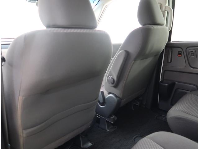 フリード G・ホンダセンシング 禁煙車 7人乗り 法定整備付き USB アダプティブクルーズコントロール 両側電動スライドドア アイドリングストップ ETC シートヒーター リヤ障害物センサー ハロゲンヘッドライト(12枚目)