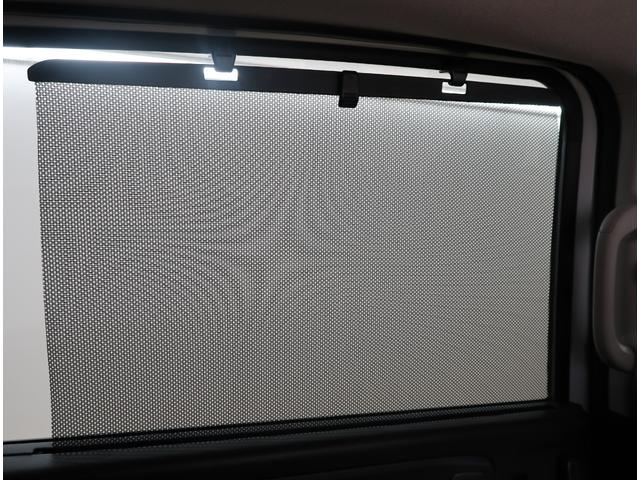 フリード G・ホンダセンシング 禁煙車 7人乗り 法定整備付き USB アダプティブクルーズコントロール 両側電動スライドドア アイドリングストップ ETC シートヒーター リヤ障害物センサー ハロゲンヘッドライト(13枚目)