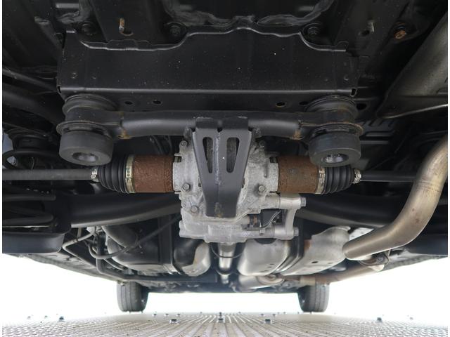 フリード G・ホンダセンシング 禁煙車 7人乗り 法定整備付き USB アダプティブクルーズコントロール 両側電動スライドドア アイドリングストップ ETC シートヒーター リヤ障害物センサー ハロゲンヘッドライト(18枚目)