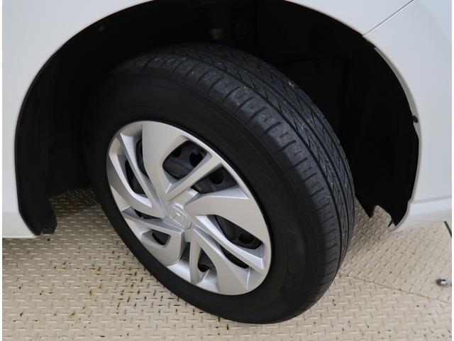 フリード G・ホンダセンシング 禁煙車 7人乗り 法定整備付き USB アダプティブクルーズコントロール 両側電動スライドドア アイドリングストップ ETC シートヒーター リヤ障害物センサー ハロゲンヘッドライト(19枚目)