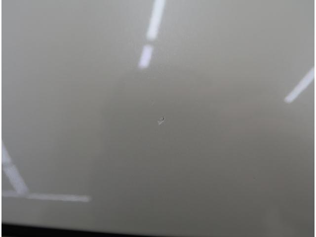 フリード G・ホンダセンシング 禁煙車 7人乗り 法定整備付き USB アダプティブクルーズコントロール 両側電動スライドドア アイドリングストップ ETC シートヒーター リヤ障害物センサー ハロゲンヘッドライト(22枚目)