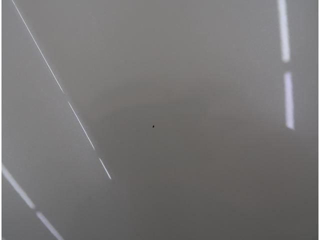 フリード G・ホンダセンシング 禁煙車 7人乗り 法定整備付き USB アダプティブクルーズコントロール 両側電動スライドドア アイドリングストップ ETC シートヒーター リヤ障害物センサー ハロゲンヘッドライト(23枚目)