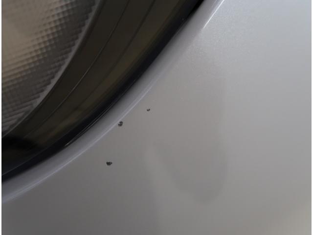 フリード G・ホンダセンシング 禁煙車 7人乗り 法定整備付き USB アダプティブクルーズコントロール 両側電動スライドドア アイドリングストップ ETC シートヒーター リヤ障害物センサー ハロゲンヘッドライト(24枚目)