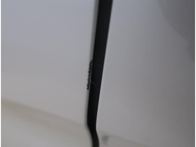 フリード G・ホンダセンシング 禁煙車 7人乗り 法定整備付き USB アダプティブクルーズコントロール 両側電動スライドドア アイドリングストップ ETC シートヒーター リヤ障害物センサー ハロゲンヘッドライト(25枚目)