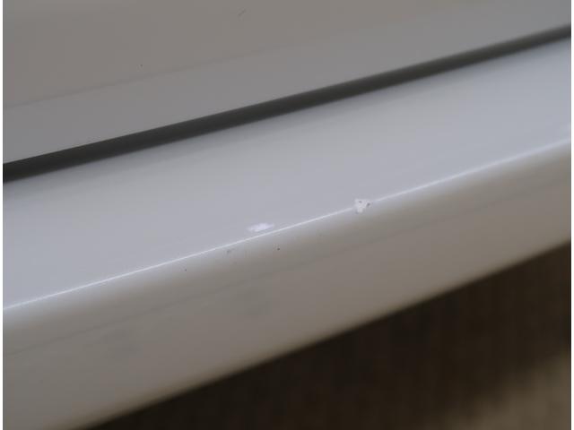 フリード G・ホンダセンシング 禁煙車 7人乗り 法定整備付き USB アダプティブクルーズコントロール 両側電動スライドドア アイドリングストップ ETC シートヒーター リヤ障害物センサー ハロゲンヘッドライト(26枚目)