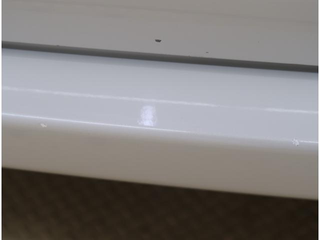 フリード G・ホンダセンシング 禁煙車 7人乗り 法定整備付き USB アダプティブクルーズコントロール 両側電動スライドドア アイドリングストップ ETC シートヒーター リヤ障害物センサー ハロゲンヘッドライト(27枚目)