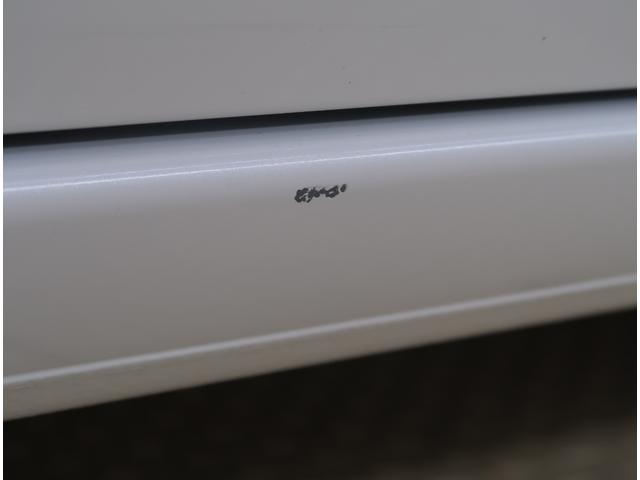 フリード G・ホンダセンシング 禁煙車 7人乗り 法定整備付き USB アダプティブクルーズコントロール 両側電動スライドドア アイドリングストップ ETC シートヒーター リヤ障害物センサー ハロゲンヘッドライト(28枚目)