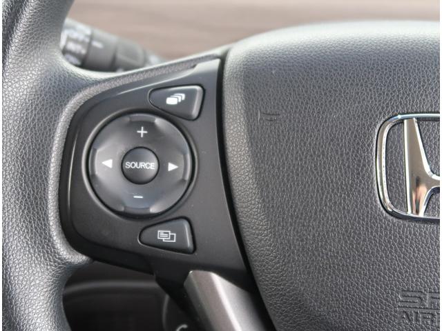 フリード G・ホンダセンシング 禁煙車 7人乗り 法定整備付き USB アダプティブクルーズコントロール 両側電動スライドドア アイドリングストップ ETC シートヒーター リヤ障害物センサー ハロゲンヘッドライト(29枚目)