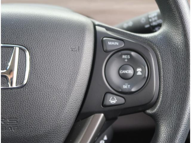 フリード G・ホンダセンシング 禁煙車 7人乗り 法定整備付き USB アダプティブクルーズコントロール 両側電動スライドドア アイドリングストップ ETC シートヒーター リヤ障害物センサー ハロゲンヘッドライト(30枚目)