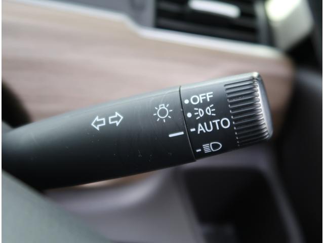 フリード G・ホンダセンシング 禁煙車 7人乗り 法定整備付き USB アダプティブクルーズコントロール 両側電動スライドドア アイドリングストップ ETC シートヒーター リヤ障害物センサー ハロゲンヘッドライト(31枚目)