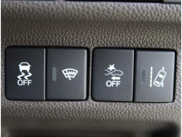 フリード G・ホンダセンシング 禁煙車 7人乗り 法定整備付き USB アダプティブクルーズコントロール 両側電動スライドドア アイドリングストップ ETC シートヒーター リヤ障害物センサー ハロゲンヘッドライト(32枚目)