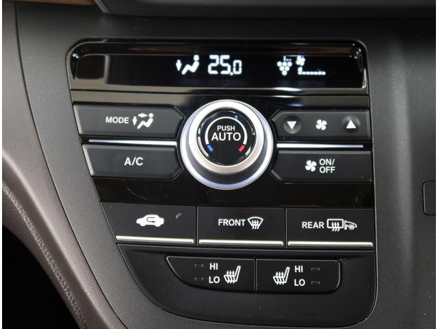 フリード G・ホンダセンシング 禁煙車 7人乗り 法定整備付き USB アダプティブクルーズコントロール 両側電動スライドドア アイドリングストップ ETC シートヒーター リヤ障害物センサー ハロゲンヘッドライト(33枚目)