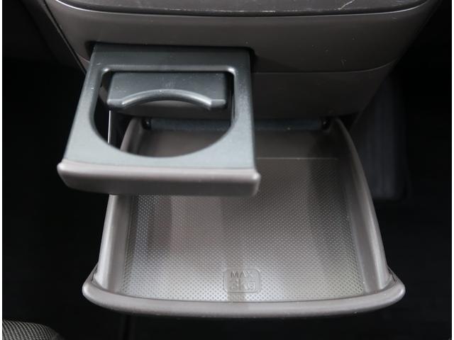 フリード G・ホンダセンシング 禁煙車 7人乗り 法定整備付き USB アダプティブクルーズコントロール 両側電動スライドドア アイドリングストップ ETC シートヒーター リヤ障害物センサー ハロゲンヘッドライト(36枚目)