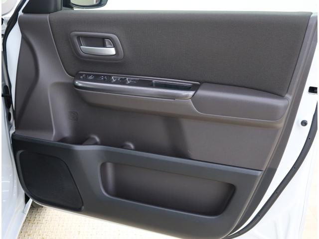 フリード G・ホンダセンシング 禁煙車 7人乗り 法定整備付き USB アダプティブクルーズコントロール 両側電動スライドドア アイドリングストップ ETC シートヒーター リヤ障害物センサー ハロゲンヘッドライト(37枚目)