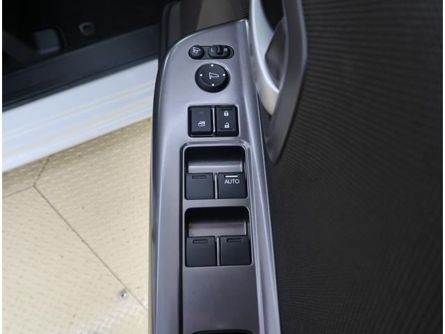 フリード G・ホンダセンシング 禁煙車 7人乗り 法定整備付き USB アダプティブクルーズコントロール 両側電動スライドドア アイドリングストップ ETC シートヒーター リヤ障害物センサー ハロゲンヘッドライト(38枚目)