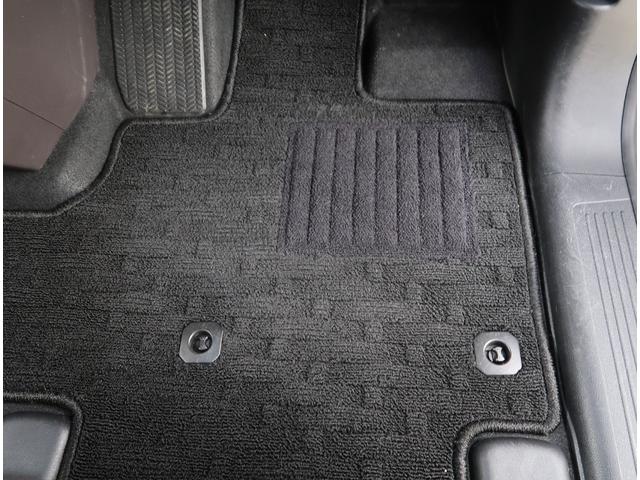 フリード G・ホンダセンシング 禁煙車 7人乗り 法定整備付き USB アダプティブクルーズコントロール 両側電動スライドドア アイドリングストップ ETC シートヒーター リヤ障害物センサー ハロゲンヘッドライト(39枚目)