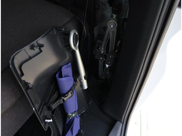 フリード G・ホンダセンシング 禁煙車 7人乗り 法定整備付き USB アダプティブクルーズコントロール 両側電動スライドドア アイドリングストップ ETC シートヒーター リヤ障害物センサー ハロゲンヘッドライト(40枚目)