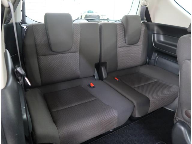 フリード G・ホンダセンシング 禁煙車 7人乗り 法定整備付き USB アダプティブクルーズコントロール 両側電動スライドドア アイドリングストップ ETC シートヒーター リヤ障害物センサー ハロゲンヘッドライト(43枚目)