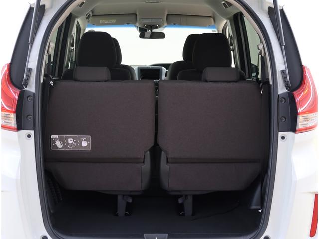 フリード G・ホンダセンシング 禁煙車 7人乗り 法定整備付き USB アダプティブクルーズコントロール 両側電動スライドドア アイドリングストップ ETC シートヒーター リヤ障害物センサー ハロゲンヘッドライト(44枚目)