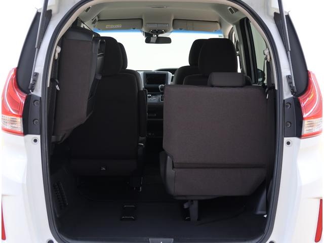 フリード G・ホンダセンシング 禁煙車 7人乗り 法定整備付き USB アダプティブクルーズコントロール 両側電動スライドドア アイドリングストップ ETC シートヒーター リヤ障害物センサー ハロゲンヘッドライト(45枚目)