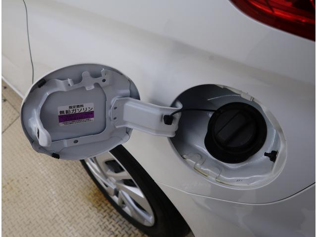 フリード G・ホンダセンシング 禁煙車 7人乗り 法定整備付き USB アダプティブクルーズコントロール 両側電動スライドドア アイドリングストップ ETC シートヒーター リヤ障害物センサー ハロゲンヘッドライト(48枚目)