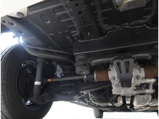 フリード G・ホンダセンシング 禁煙車 7人乗り 法定整備付き USB アダプティブクルーズコントロール 両側電動スライドドア アイドリングストップ ETC シートヒーター リヤ障害物センサー ハロゲンヘッドライト(49枚目)