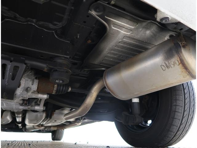 フリード G・ホンダセンシング 禁煙車 7人乗り 法定整備付き USB アダプティブクルーズコントロール 両側電動スライドドア アイドリングストップ ETC シートヒーター リヤ障害物センサー ハロゲンヘッドライト(50枚目)