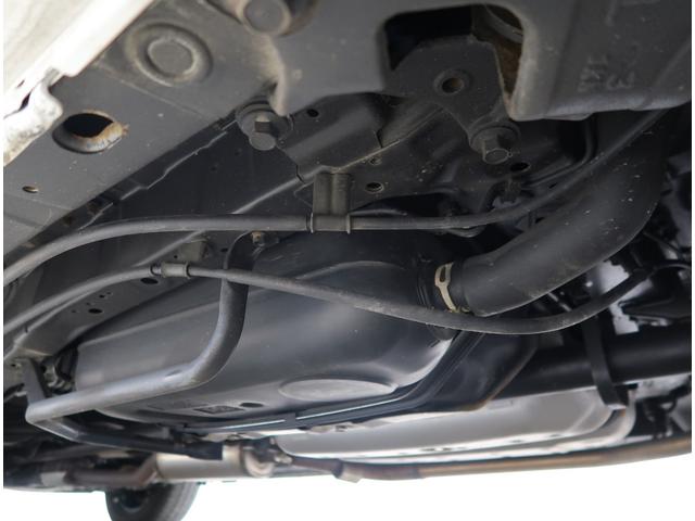 フリード G・ホンダセンシング 禁煙車 7人乗り 法定整備付き USB アダプティブクルーズコントロール 両側電動スライドドア アイドリングストップ ETC シートヒーター リヤ障害物センサー ハロゲンヘッドライト(51枚目)