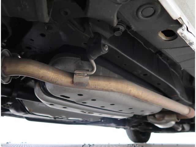 フリード G・ホンダセンシング 禁煙車 7人乗り 法定整備付き USB アダプティブクルーズコントロール 両側電動スライドドア アイドリングストップ ETC シートヒーター リヤ障害物センサー ハロゲンヘッドライト(52枚目)