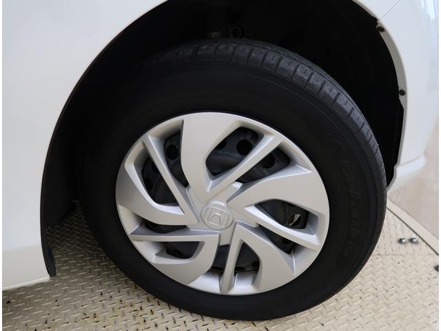 フリード G・ホンダセンシング 禁煙車 7人乗り 法定整備付き USB アダプティブクルーズコントロール 両側電動スライドドア アイドリングストップ ETC シートヒーター リヤ障害物センサー ハロゲンヘッドライト(53枚目)