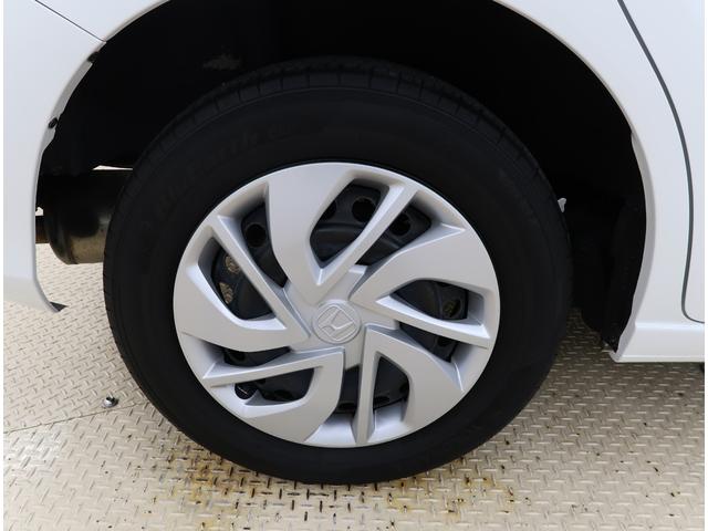 フリード G・ホンダセンシング 禁煙車 7人乗り 法定整備付き USB アダプティブクルーズコントロール 両側電動スライドドア アイドリングストップ ETC シートヒーター リヤ障害物センサー ハロゲンヘッドライト(54枚目)