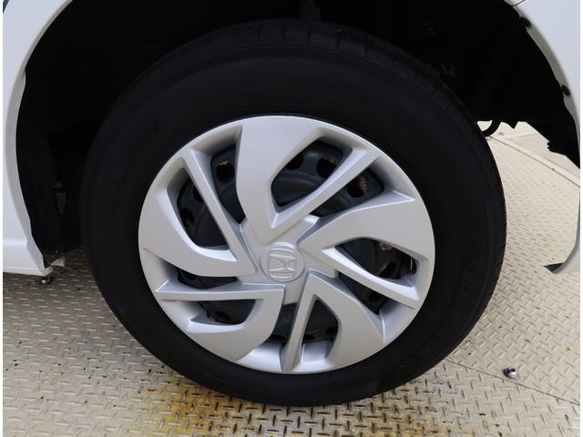 フリード G・ホンダセンシング 禁煙車 7人乗り 法定整備付き USB アダプティブクルーズコントロール 両側電動スライドドア アイドリングストップ ETC シートヒーター リヤ障害物センサー ハロゲンヘッドライト(55枚目)