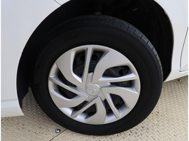 フリード G・ホンダセンシング 禁煙車 7人乗り 法定整備付き USB アダプティブクルーズコントロール 両側電動スライドドア アイドリングストップ ETC シートヒーター リヤ障害物センサー ハロゲンヘッドライト(56枚目)