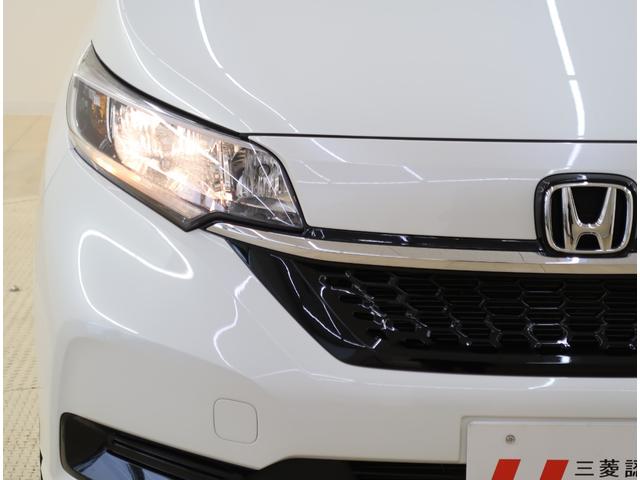 フリード G・ホンダセンシング 禁煙車 7人乗り 法定整備付き USB アダプティブクルーズコントロール 両側電動スライドドア アイドリングストップ ETC シートヒーター リヤ障害物センサー ハロゲンヘッドライト(58枚目)