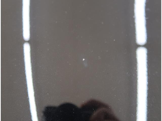 �{���l�b�g�ɔ�ѐΏ����������܂�