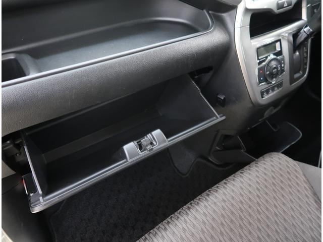 ����Ȏ���͎��[�X�y�[�X���[�����Ă��܂�