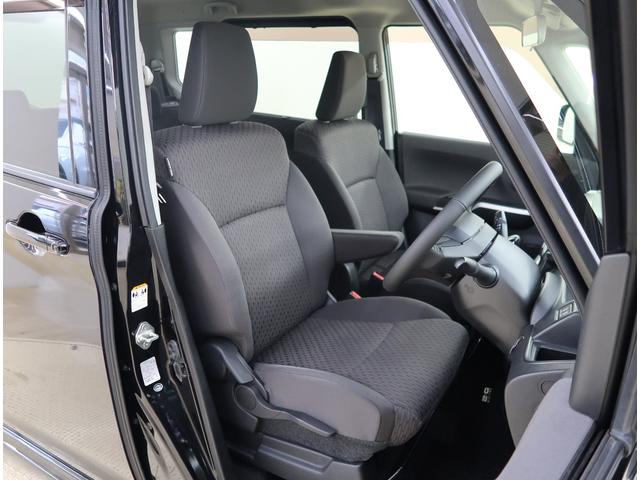 �^�]�Ȃ̉摜�ł��B�n�C�g�A�W���X�^�[�𑕔����Ă��܂��B