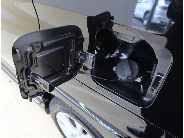 �������ɂȂ�܂��@���M�����[�K�\�����ł��@����ȑ��ɕt���Ă���܂�