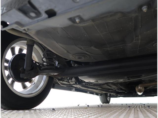 �����̉摜�ł�