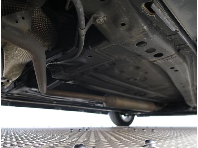 �����̉摜�ł�