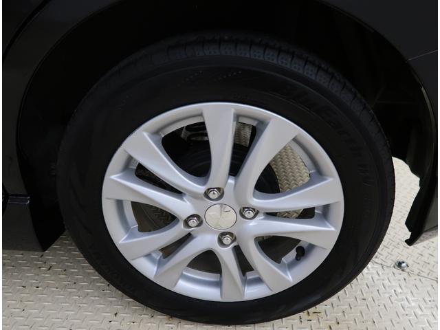 �^�C���̎c��a�́A�S�����ɂȂ�܂��B