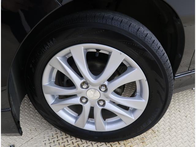 �A���~�z�C�[�����Y��ł�